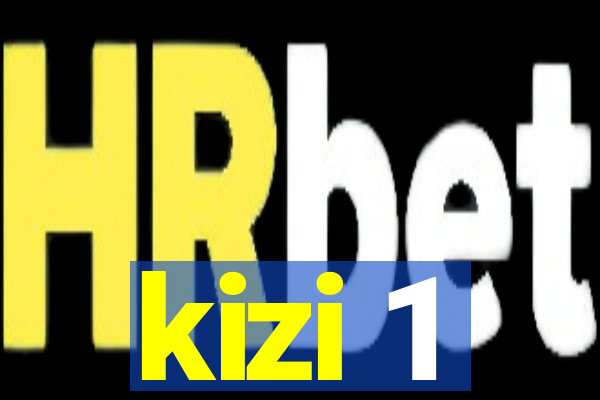 kizi 1